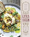 Extra Virgin: Recipes & Love from Our Tuscan Kitchen
