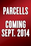 Parcells: A Football Life