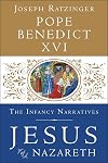 Jesus of Nazareth: The Infancy Narratives