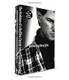 Becoming Steve Jobs: How a Reckless Upstart Became a Visionary Leader