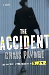 The Accident