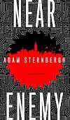 Near Enemy: A Spademan Novel