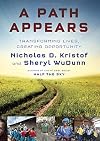 A Path Appears: Transforming Lives, Creating Opportunity
