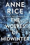The Wolves of Midwinter