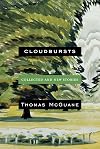 Cloudbursts: Collected and New Stories