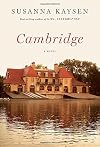 Cambridge