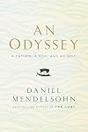 An Odyssey: A Father, a Son, and an Epic
