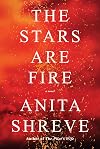The Stars Are Fire