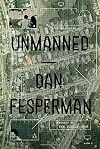 Unmanned