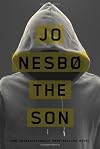 The Son