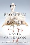 Problems with People: Stories