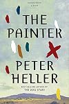 The Painter
