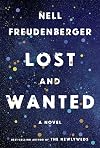 Lost and Wanted