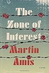 The Zone of Interest