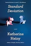 Standard Deviation