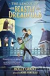 The League of Beastly Dreadfuls