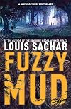 Fuzzy Mud