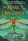 The Mark of the Dragonfly