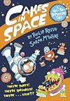 Cakes in Space