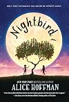 Nightbird