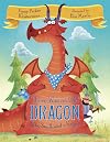 There Was an Old Dragon Who Swallowed a Knight