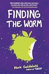 Finding the Worm (Twerp Sequel)