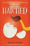 Hatched