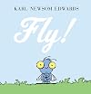 Fly!