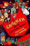 A Cracker Full of Christmas Stories