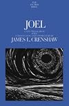Joel: A New Translation with Notes (Anchor Bible)