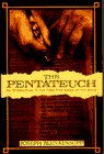 The Pentateuch: An Introduction to the First Five Books of the Bible