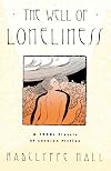 The Well of Loneliness