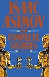 The Complete Stories, Volume 1