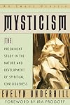 Mysticism