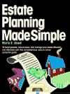 Estate Planning Made Simple