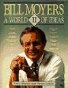 A World of Ideas II