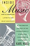 Inside Music