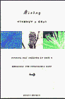 Living without a Goal: Finding the Freedom to Live a Creative and Innovative Life