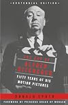 The Art of Alfred Hitchcock