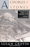 A Chorus of Stones: The Private Life of War