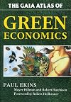GAIA Atlas of Green Economics (Gaia Future)