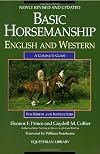 Basic Horsemanship