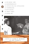Foxfire 10