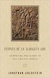 Peoples of an Almighty God: Competing Religions in the Ancient World