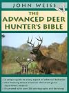 The Advanced Deerhunter's Bible