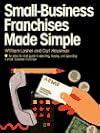 Small Business Franchise Made Simple
