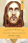 Abandonment to Divine Providence