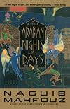 Arabian Nights and Days