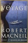 The Voyage