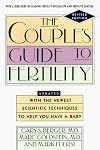 The Couple's Guide To Fertility